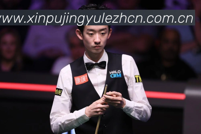 一西区全明星阵容揭晓香川真司宇佐美领衔东口顺昭成为核心成长观察:最新赛事动态与深度分析 一西区全明星阵容揭晓香川真司宇佐美领衔东口顺昭成为核心成长观察:最新赛事动态与深度分析